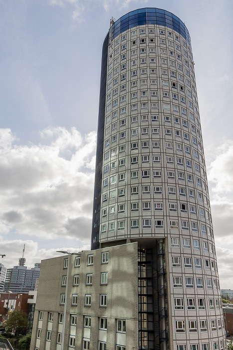 Den Haag