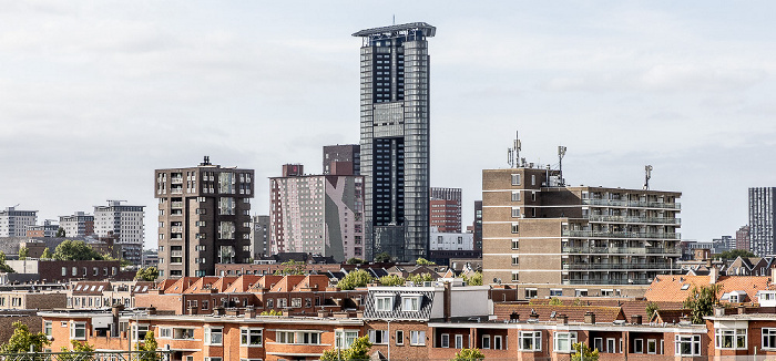 Den Haag