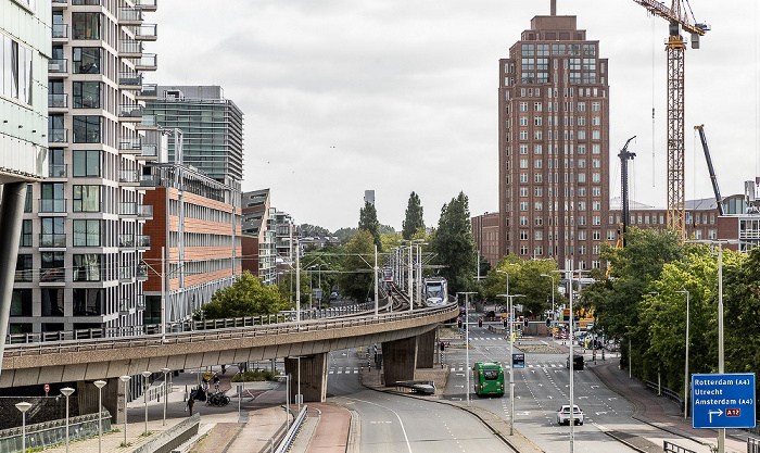 Den Haag