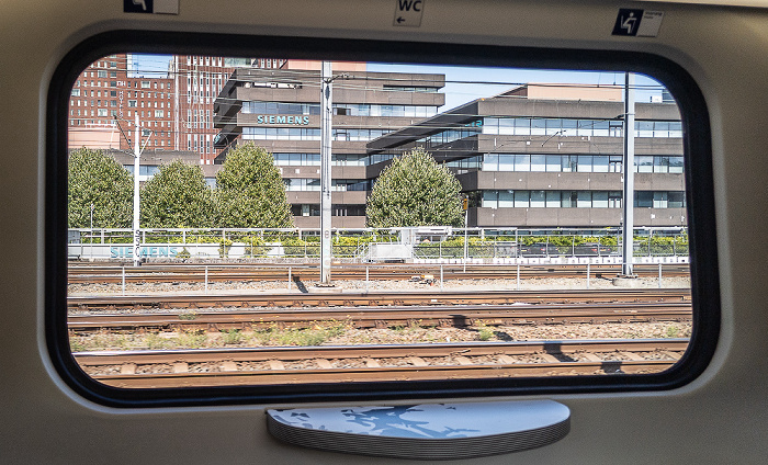 Den Haag