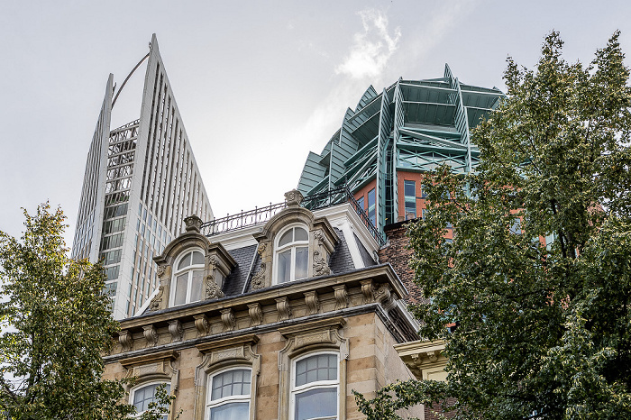 Den Haag