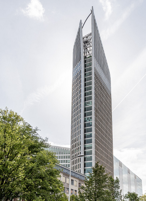 Den Haag