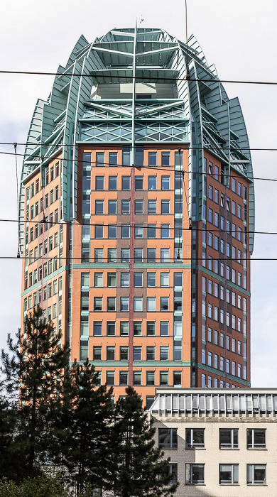 Den Haag