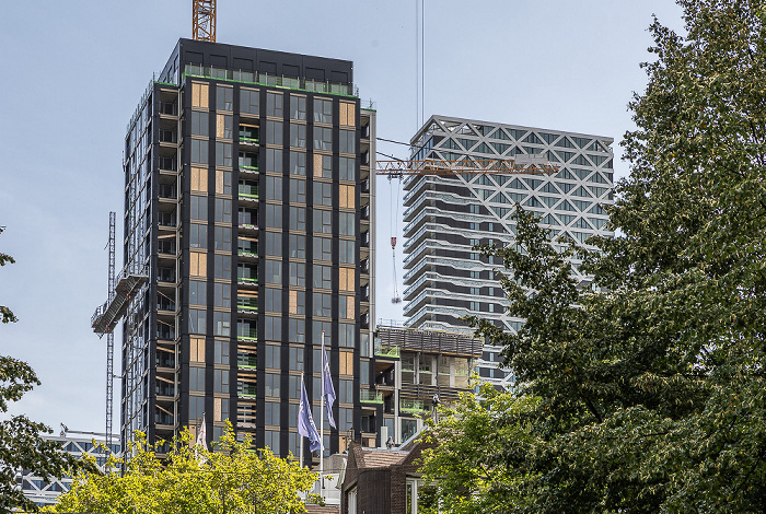 Den Haag