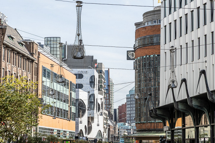 Den Haag