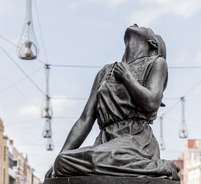 Den Haag