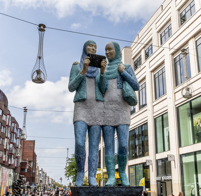 Den Haag