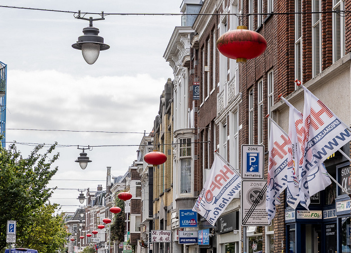 Den Haag