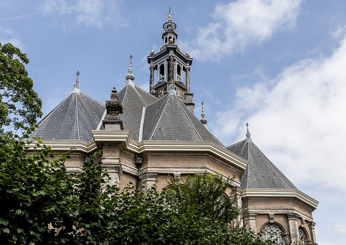 Den Haag