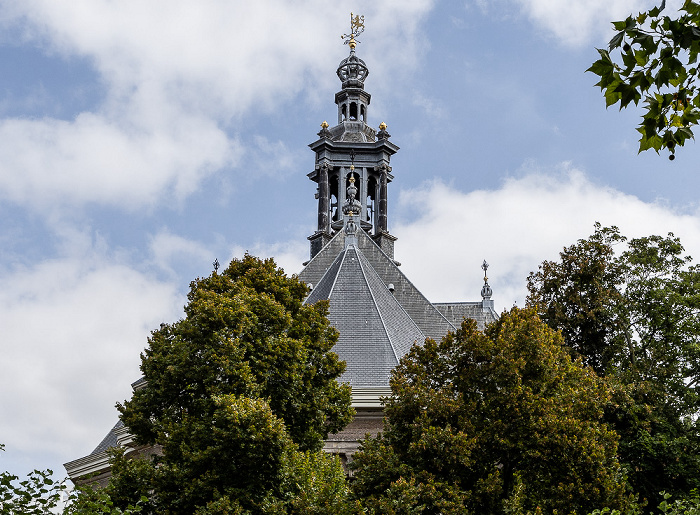 Den Haag