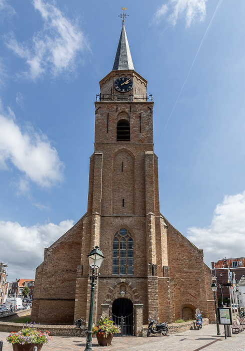 Scheveningen