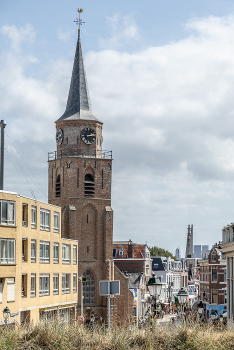 Scheveningen