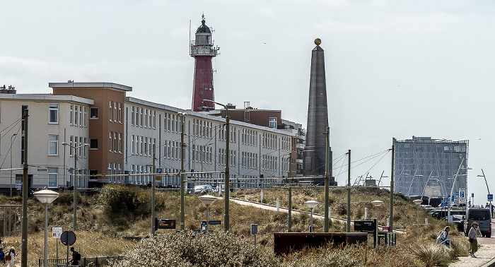 Scheveningen
