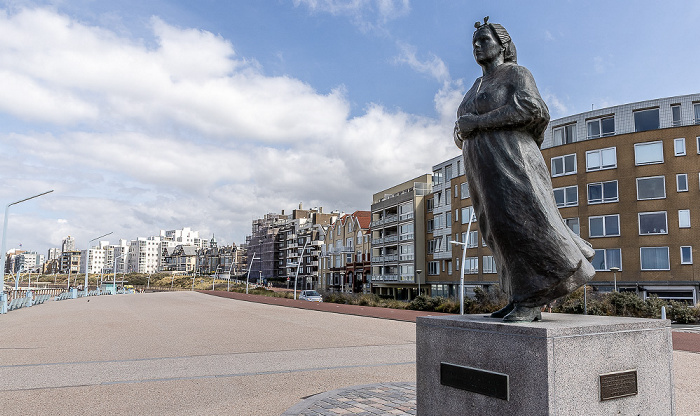 Scheveningen