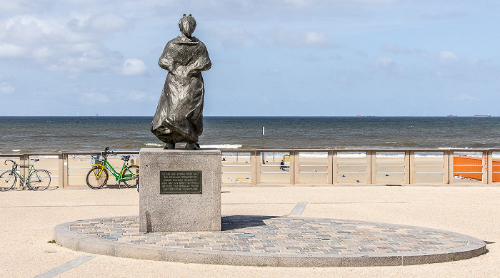 Scheveningen