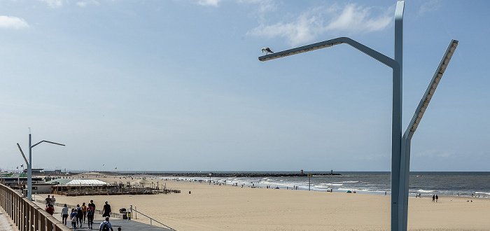 Scheveningen