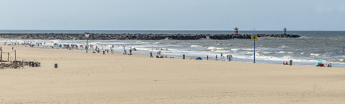 Scheveningen