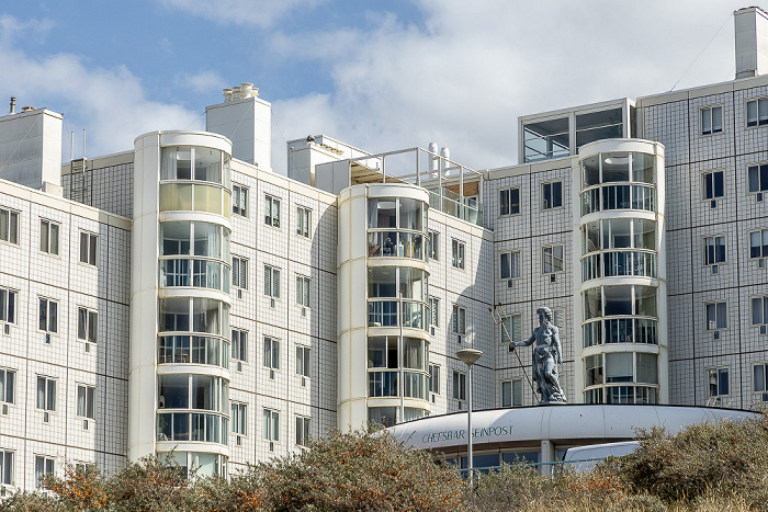 Scheveningen