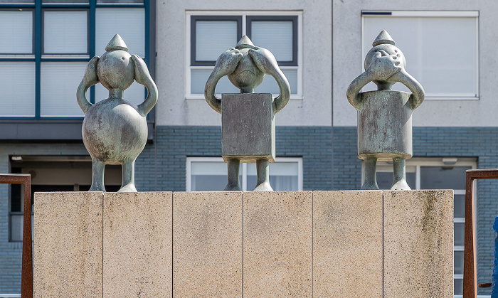 Scheveningen