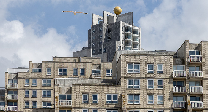 Scheveningen