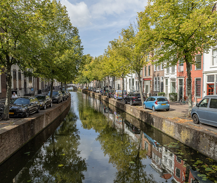 Delft