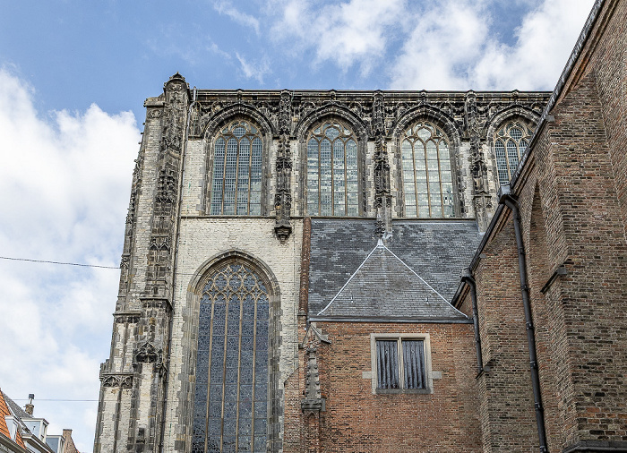Delft