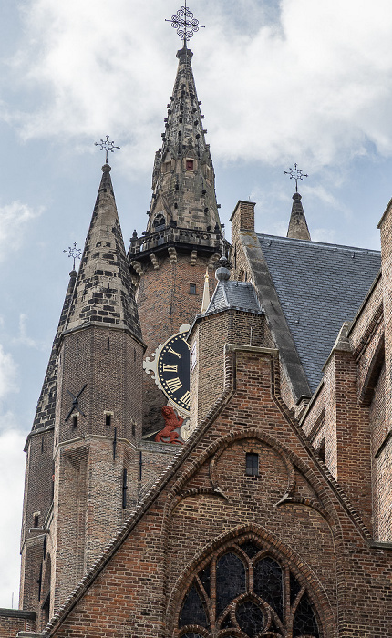 Delft