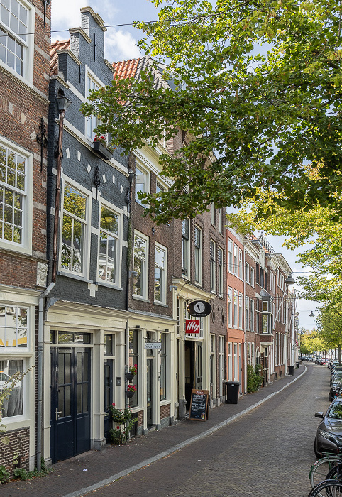 Delft
