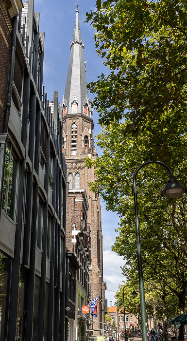 Delft