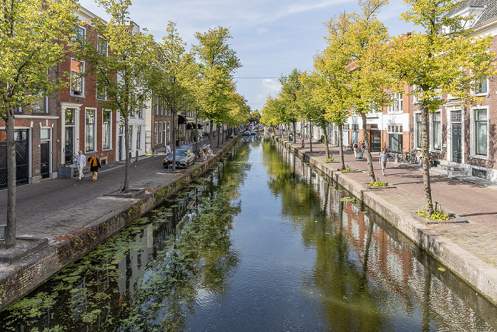 Delft