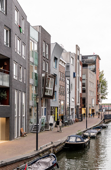 IJ (SAIL Amsterdam 2025) Amsterdam