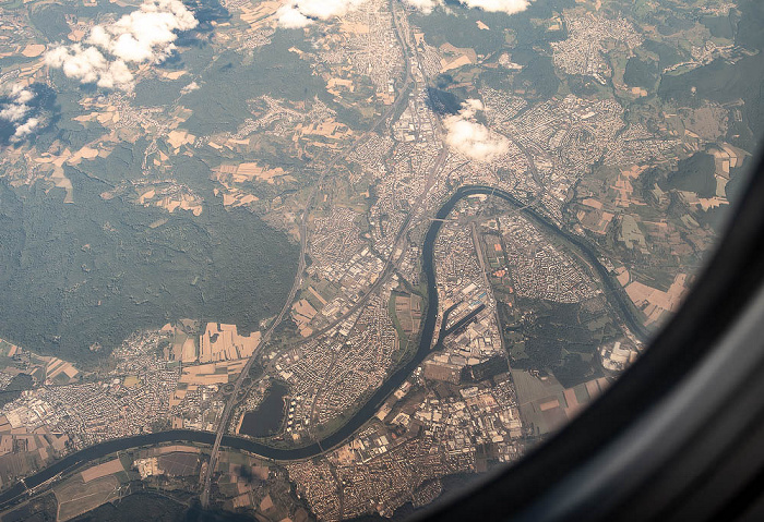 Aschaffenburg