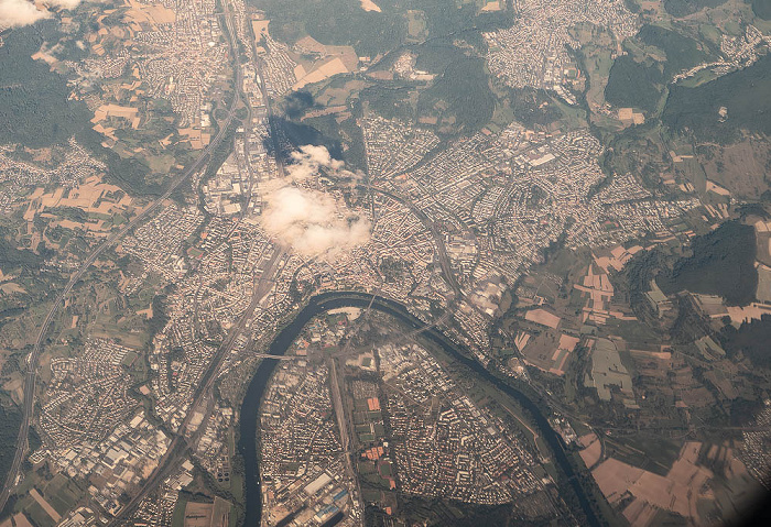 Aschaffenburg