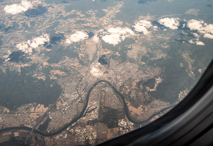 Aschaffenburg