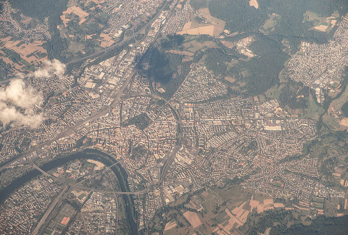 Aschaffenburg