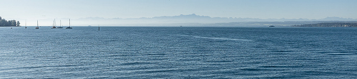 Unteruhldingen Uhldingen-Mühlhofen