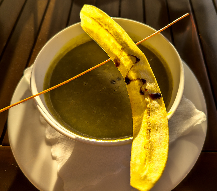 Unteruhldingen: Restaurant Seehof Uhldingen-Mühlhofen