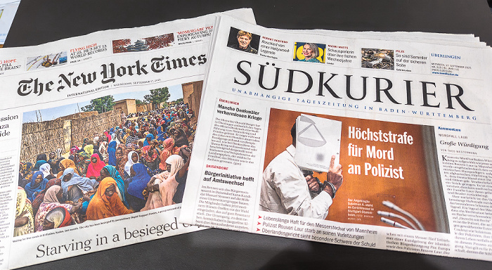 Unteruhldingen: Restaurant Seehof Uhldingen-Mühlhofen