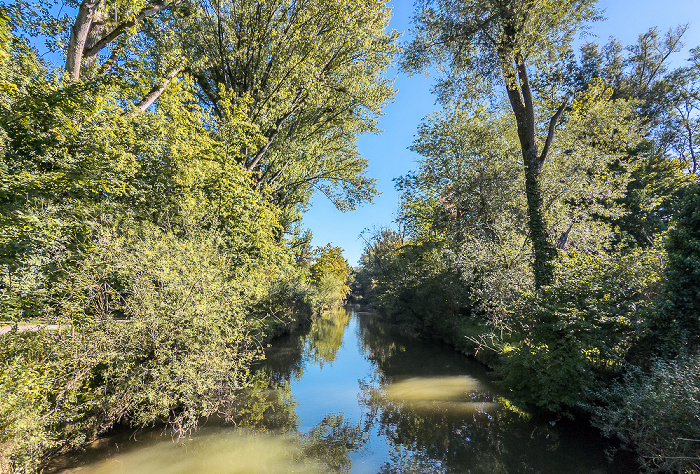 Unteruhldingen Uhldingen-Mühlhofen