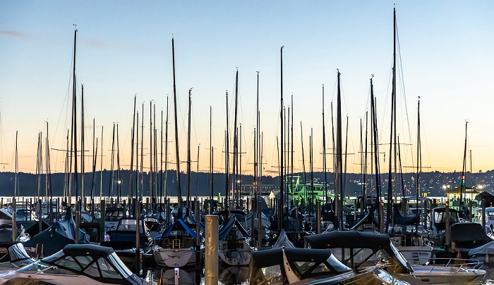 Unteruhldingen Uhldingen-Mühlhofen