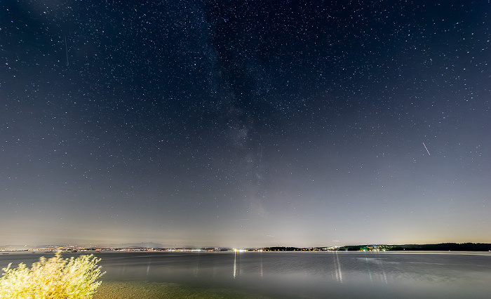 Unteruhldingen Uhldingen-Mühlhofen