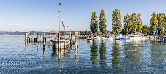 Bodensee