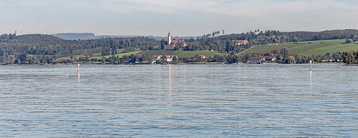 Bodensee