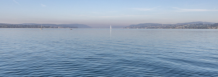 Bodensee