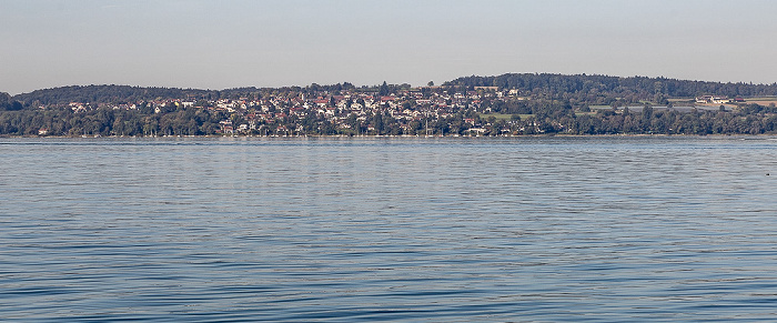 Bodensee