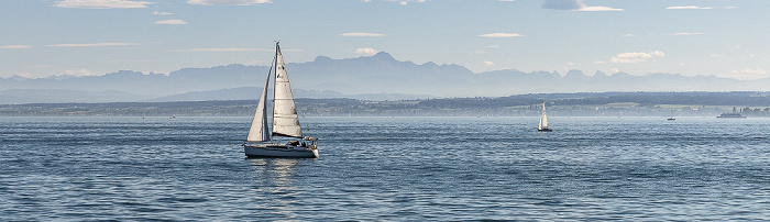 Bodensee