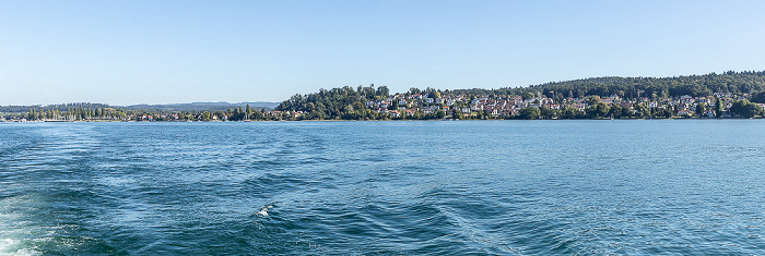 Bodensee