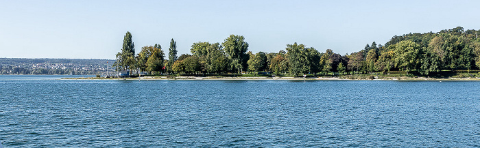 Bodensee Konstanz