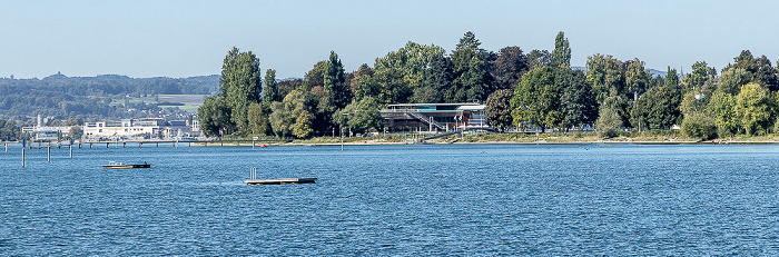 Bodensee Konstanz