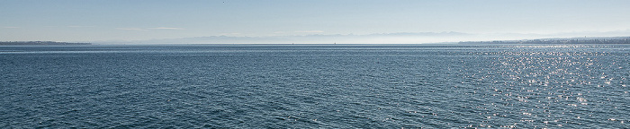 Bodensee
